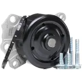 RIDEX 1260W0676 Waterpomp