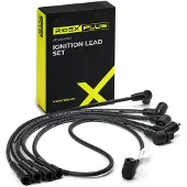 RIDEX 685I0260P Bougiekabels