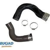 BUGIAD 82571 Laadluchtslang