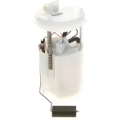 STARQ SQ222-06339 Brandstofpomp