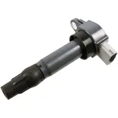FEBI BILSTEIN Bobine 195969