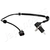 Japanparts ABS-H29 Wielsnelheidssensor (ABS)