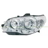 PRASCO FT1144903 Koplamp