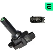 ERA 880556A Bobine