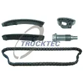 TRUCKTEC AUTOMOTIVE 02.12.221 Distributiekettingset