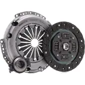 RIDEX 479C0003P Koppelingsset