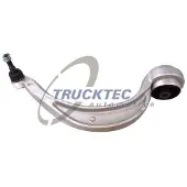 TRUCKTEC AUTOMOTIVE 07.31.247 Draagarm