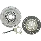 AISIN CKY-639R Koppelingsset