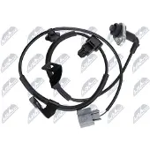 NTY HCA-MS-094 Wielsnelheidssensor (ABS)
