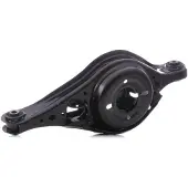 RIDEX 273C1198 Draagarm