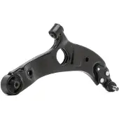 RIDEX 273C2715 Draagarm
