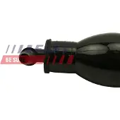 Fast Sports Nutrition FT52651 Motorsteunlager