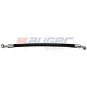 AUGER 97948 Remslang