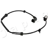 Japko 151359 Wielsnelheidssensor (ABS)
