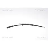 TRISCAN 8150 15233 Remslang