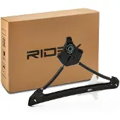 RIDEX 1561W0650 Raammechanisme