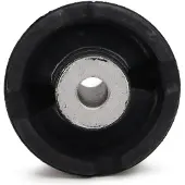Master Sport 108065M-PCS-MS Draagarmrubber