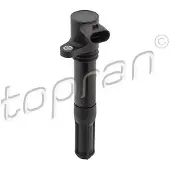 Topran 623 909 Bobine