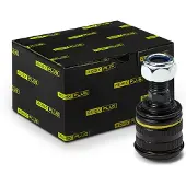 RIDEX 2462S0047P Fuseekogel
