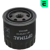 OPTIMAL OP-FOF40160 Oliefilter