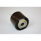 AUTOMEGA 3003520302 Draagarmrubber