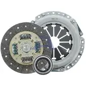 AISIN KY-059 Koppelingsset