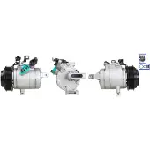 DRI 700511516 Aircopomp