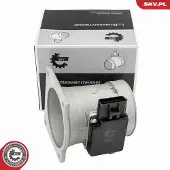 ESEN SKV 07SKV383 Luchtmassameter (LMM)