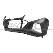 PRASCO HN8101001 Bumper