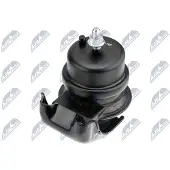 NTY ZPS-TY-140 Motorsteunlager