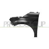 PRASCO FT0343034 Spatbord