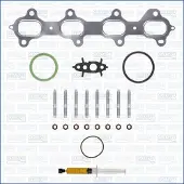 Ajusa JTC12030 Turbocharger, montageset