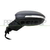 PRASCO VG4107304 Buitenspiegel