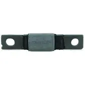 TRISCAN 8500 10840 Draagarmrubber