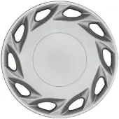 Ring RWT1529 Wieldoppen