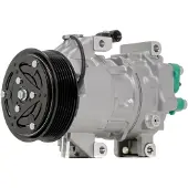 RIDEX 447K0138 Aircopomp