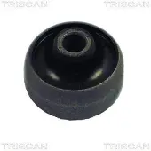 TRISCAN 8500 16819 Draagarmrubber