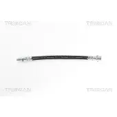 TRISCAN 8150 16335 Remslang
