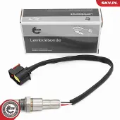 ESEN SKV 09SKV187 Lambdasonde