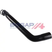 BOGAP A4228458 Radiateurslang
