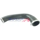 BOGAP A1711240 Laadluchtslang