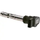 STARQ SQ122-01383 Bobine