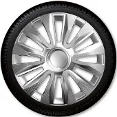 Argo 15 AVALON CARBON Wieldoppen