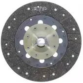 AISIN DY-030 Koppelingsplaat