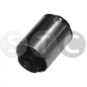 STC T404580 Draagarmrubber