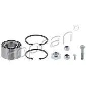 Topran 102 817 Wiellagerset