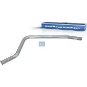DT Spare Parts 4.70863 Voorpijp