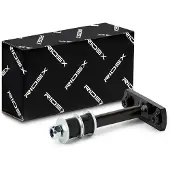RIDEX 3229S0747 Stabilisatorstang