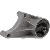 RIDEX 247E1106 Motorsteunlager