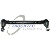 TRUCKTEC AUTOMOTIVE 03.30.074 Stabilisatorstang